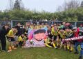Gobierno Regional del Maule apoya proyecto deportivo del Club Esmeralda Unida de Chequén
