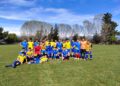 Club Deportivo Nuevo Horizonte de Carretones es otra de las instituciones que se adjudicó proyecto del 8% FNDR 2026