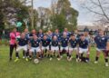 Gobierno Regional del Maule apoya proyecto deportivo del Club Esmeralda Unida de Chequén