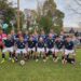 Gobierno Regional del Maule apoya proyecto deportivo del Club Esmeralda Unida de Chequén