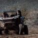 Cumpeo se prepara para recibir la quinta fecha del Rally Centro Sur Off Road