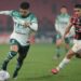 Rangers tiene fecha y horario para visitar a Santiago Wanderers
