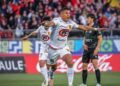 Rigazzi: “Necesitábamos darle esta alegría a la gente”