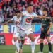 Rigazzi: “Necesitábamos darle esta alegría a la gente”