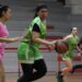 Con equipos maulinos comienza la actividad en la Liga Nacional Femenina 2