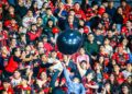 Rangers habría solicitado aforo para crucial partido frente a San Felipe