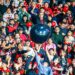 Rangers habría solicitado aforo para crucial partido frente a San Felipe