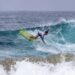 Nicolás Medina se prepara para un nuevo desafío mundial tras su título en California