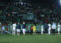 Puerto Montt perdió varios jugadores en la previa a recibir a Rangers