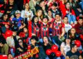 ¿Cuándo partiría venta de entradas para la hinchada de Rangers de cara al duelo en Antofagasta?