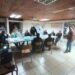 Aurora de Chile convoca a su comunidad para construir el futuro del Club