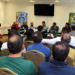 Talca será sede del World Tennis Masters Tour 2026 – MT200