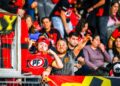 ¿Rangers tendrá un Fiscal con máximo aforo ante San Felipe?