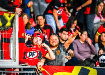¿Rangers tendrá un Fiscal con máximo aforo ante San Felipe?