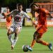 ¿Podrán ingresar los hinchas de Cobreloa al partido frente a Rangers?