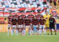 Jugador de Rangers enciende las alarmas y será baja ante Unión San Felipe
