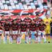 Jugador de Rangers enciende las alarmas y será baja ante Unión San Felipe