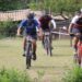 Pencahue será escenario de la cuarta edición del Rally MTB Los Cristales