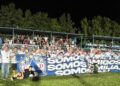 Club Deportivo Astaburuaga celebra 65 años defendiendo su historia en el fútbol talquino y maulino