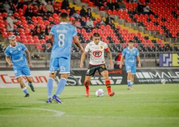 La desafiliación de San Marcos es una realidad y, ¿qué pasará con Rangers?