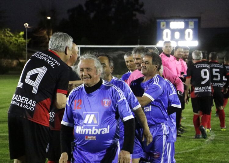 San Javier reunirá a 10 equipos en una nueva edición del Torneo Supra 60