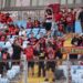 Reunión confirmará aforo y cuándo parte venta de entradas del Rangers-San Felipe