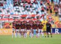 Llegó el día de ganar o ganar: Rangers debe vencer a San Felipe para ir por la permanencia