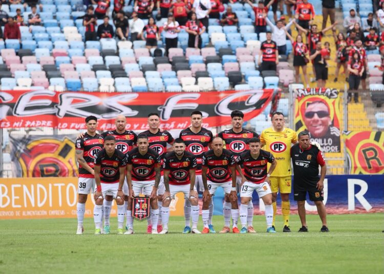 Llegó el día de ganar o ganar: Rangers debe vencer a San Felipe para ir por la permanencia