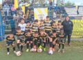 Club Bernardo O’Higgins de Talca realizará bingo a beneficio de sus series