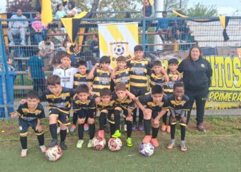 Club Bernardo O’Higgins de Talca realizará bingo a beneficio de sus series