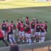 Rangers mueva sus piezas para jugar en Antofagasta