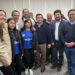 Siete proyectos deportivos con asignación directa marcan nueva sesión del Gobierno Regional