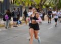 Talca será sede de la primera edición de la Corrida Corazón de Chile
