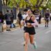 Talca será sede de la primera edición de la Corrida Corazón de Chile