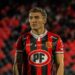 ¿Qué pasó con José Tomás Herrera en Rangers de Talca?