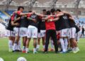 Rangers espera derrotar a San Felipe con ciertas modificaciones en el equipo
