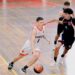 Inscripciones abiertas: Copa Mayorista 21 abre sus puertas a todos los amantes del básquetbol