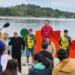 David Núñez se coronó campeón nacional y se prepara para representar a Chile en dos importantes desafíos internacionales