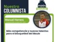 Más competencia y nuevos talentos para el básquetbol del Maule