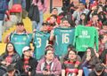 Atención hinchas: lo que deben saber para el partido Rangers-Cobreloa