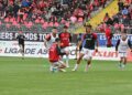 Basay mueve sus piezas: así formaría Rangers y Cobreloa también tendría a sus 11