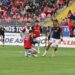 Basay mueve sus piezas: así formaría Rangers y Cobreloa también tendría a sus 11
