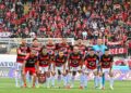 Rangers apostaría por la experiencia ante Cobreloa