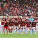 Rangers apostaría por la experiencia ante Cobreloa