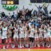 Notable faena: ABA Talca encestó cinco clasificaciones a los Nacionales federados