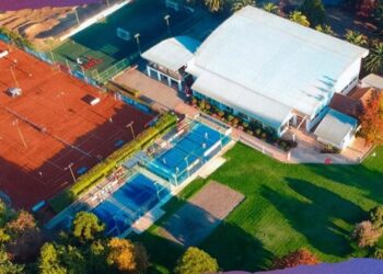 El tenis regional se prepara para una intensa agenda de torneos en el Maule
