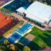 El tenis regional se prepara para una intensa agenda de torneos en el Maule