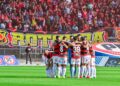 Jugador de Rangers sufrió una lesión en el tobillo y el receso le servirá para recuperarse