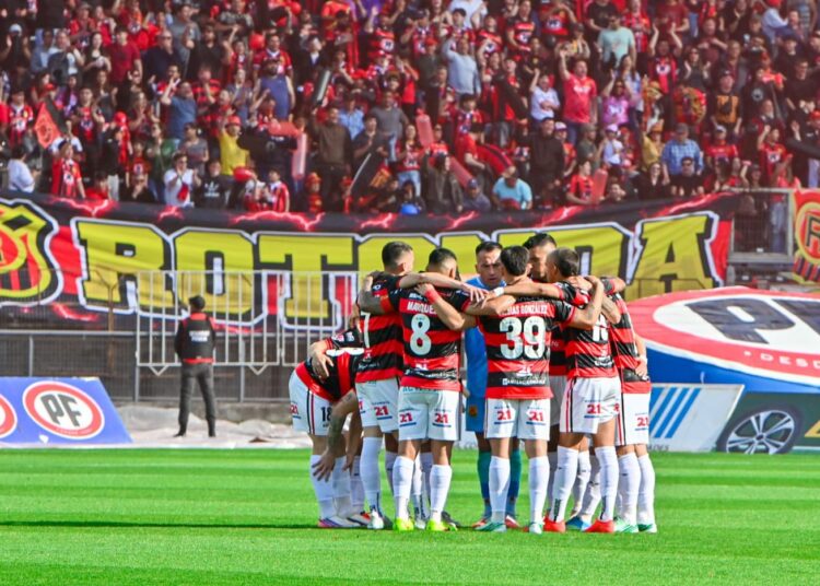 Jugador de Rangers sufrió una lesión en el tobillo y el receso le servirá para recuperarse