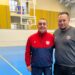 Atención mundo del básquetbol: Constitución tendrá clínica gratuita respaldada por el Gore Maule